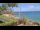 Webcam in Napili, Hawaii, 10.4 mi away
