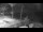 Webcam in Napili, Hawaii, 23.6 km