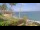 Webcam in Napili, Hawaii, 42 km