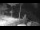 Webcam in Napili, Hawaii, 3.4 mi away