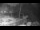Webcam in Napili, Hawaii, 42 km