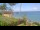 Webcam in Napili, Hawaii, 42 km entfernt