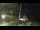 Webcam in Napili, Hawaii, 42 km
