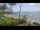 Webcam in Napili, Hawaii, 48 mi away