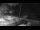 Webcam in Napili, Hawaii, 229 km entfernt