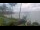 Webcam in Napili, Hawaii, 3.4 mi away