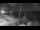 Webcam in Napili, Hawaii, 801.8 km entfernt