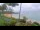 Webcam in Napili, Hawaii, 30.8 km