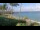 Webcam in Napili, Hawaii, 47.5 mi away