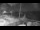 Webcam in Napili, Hawaii, 32.1 km