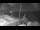 Webcam in Napili, Hawaii, 27.1 km
