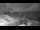 Webcam in Napili, Hawaii, 0.4 km