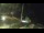Webcam in Napili, Hawaii, 297.6 km entfernt