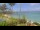 Webcam in Napili, Hawaii, 37.9 km entfernt