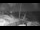 Webcam in Napili, Hawaii, 33.1 km