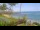 Webcam in Napili, Hawaï, 124.5 km