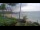 Webcam in Napili, Hawaii, 6.3 km entfernt
