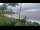 Webcam in Napili, Hawaii, 123.8 km