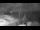 Webcam in Napili, Hawaii, 33.1 km entfernt