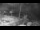 Webcam in Napili, Hawaii, 114.8 mi away