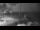 Webcam in Napili, Hawaii, 3.4 mi away