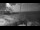 Webcam in Napili, Hawaii, 161.7 km