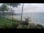 Webcam in Napili, Hawaii, 10.4 mi away