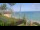 Webcam in Napili, Hawaii, 3.1 mi away