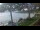 Webcam in Napili, Hawaii, 10 mi away
