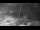 Webcam in Napili, Hawaii, 2.9 mi away