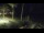 Webcam in Napili, Hawaii, 23.6 km