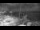 Webcam in Napili, Hawaii, 561.4 mi away
