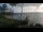Webcam in Napili, Hawaii, 48 mi away
