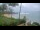 Webcam in Napili, Hawaii, 6.6 km entfernt