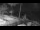 Webcam in Napili, Hawaii, 201.6 km