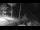 Webcam in Napili, Hawaii, 17.1 mi away