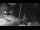 Webcam in Napili, Hawaii, 44.4 km entfernt