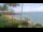 Webcam in Napili, Hawaii, 48 mi away