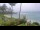 Webcam in Napili, Hawaii, 37.9 km entfernt