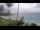 Webcam in Napili, Hawaii, 42 km entfernt