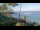 Webcam in Napili, Hawaii, 123.5 mi away