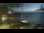 Webcam in Napili, Hawaï, 320.1 km