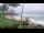 Webcam in Napili, Hawaii, 129.4 km entfernt