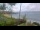 Webcam in Napili, Hawaii, 0.1 mi away