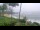 Webcam in Napili, Hawaii, 124.2 km