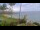 Webcam in Napili, Hawaii, 23.6 km entfernt