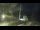Webcam in Napili, Hawaii, 47.9 mi away