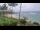 Webcam in Napili, Hawaii, 47.9 mi away