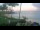 Webcam in Napili, Hawaii, 8.3 mi away