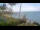 Webcam in Napili, Hawaii, 0.4 km